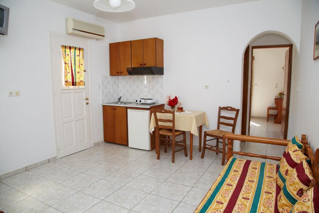 Appartamento Panorama *