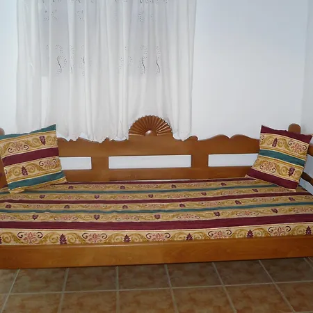 Panorama Apartment Amorgos Room photo