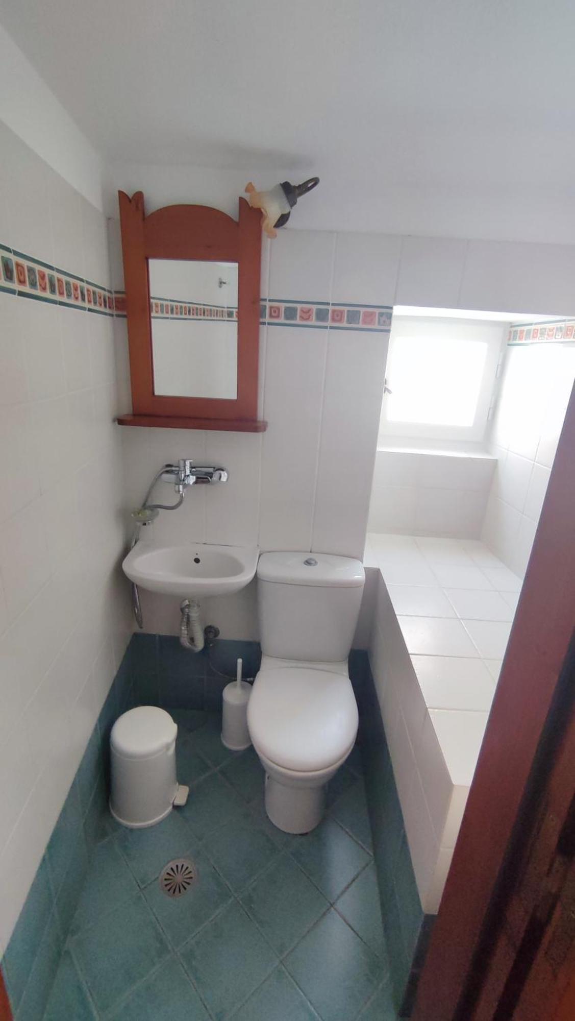 Apartament Panorama *